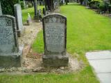 image of grave number 182434